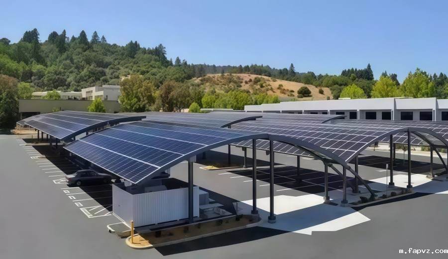 3-博世华城 960.05KW停车场车棚光伏项目.jpg